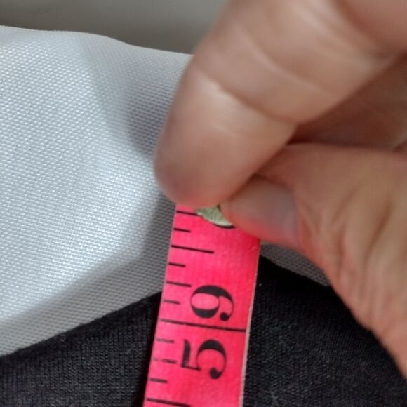 Doublju maxi dress   - Picture 8 of 8